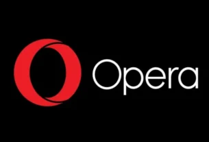 remansonoticias 1773873675