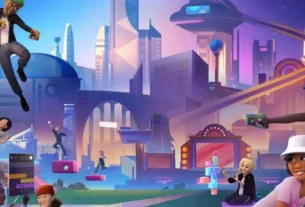 remansonoticias 1773874589