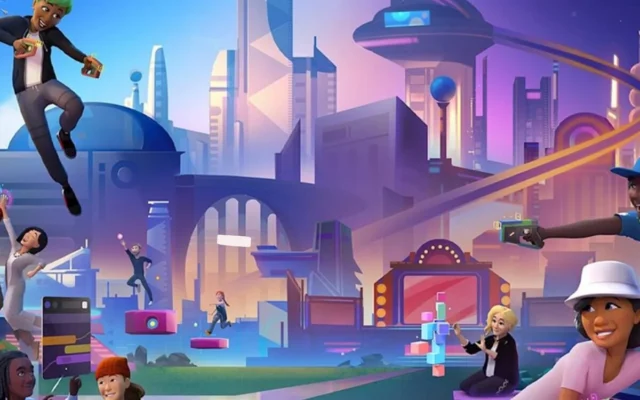 remansonoticias 1773874589