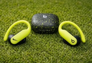 remansonoticias 1773875556