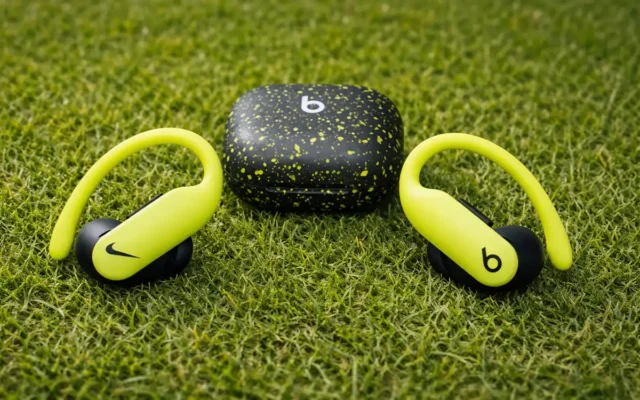 remansonoticias 1773875556