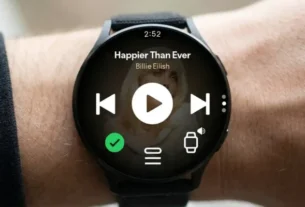 remansonoticias 1773877316