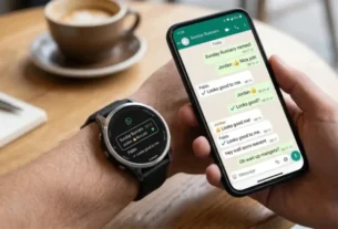 remansonoticias 1773878211