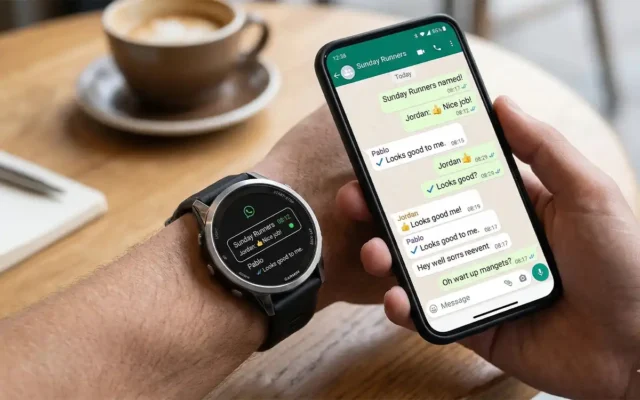 remansonoticias 1773878211