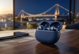 remansonoticias 1773879144