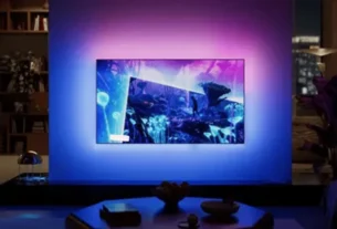 remansonoticias 1773879985