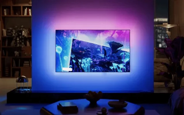 remansonoticias 1773879985