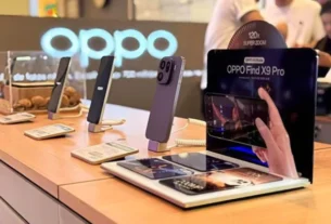 remansonoticias 1773915118