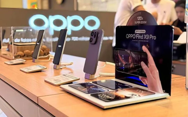 remansonoticias 1773915118