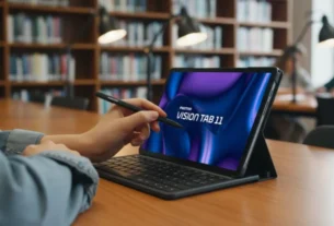 remansonoticias 1773916026