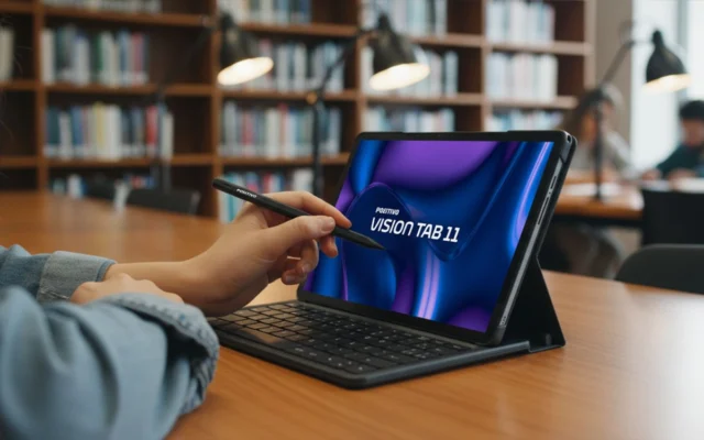 remansonoticias 1773916026