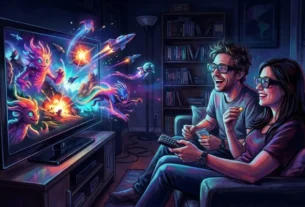 remansonoticias 1773917183