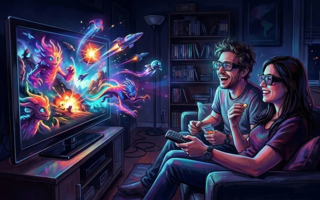 remansonoticias 1773917183