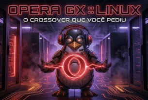 remansonoticias 1773935786