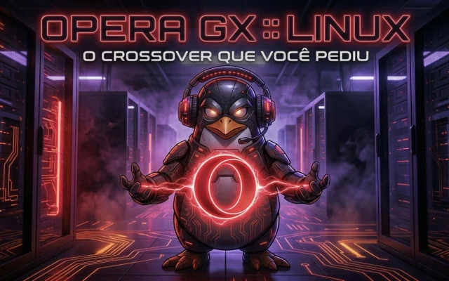 remansonoticias 1773935786