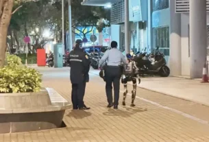 remansonoticias 1773960102