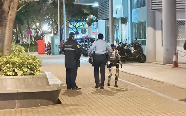 remansonoticias 1773960102