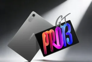 remansonoticias 1773960971