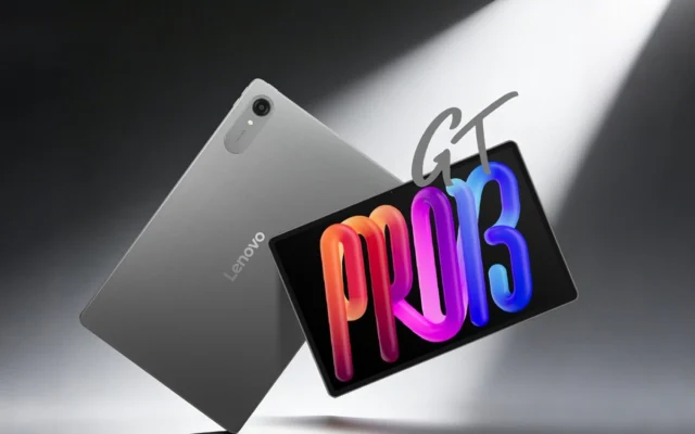 remansonoticias 1773960971