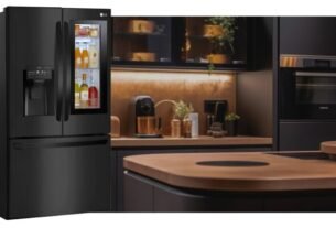 remansonoticias 1773961912