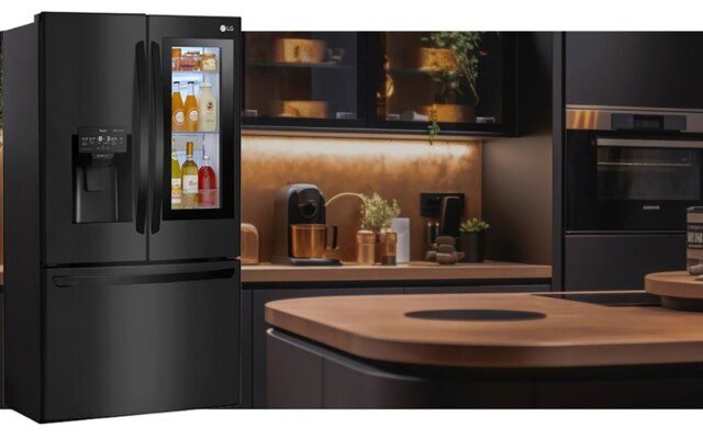 remansonoticias 1773961912