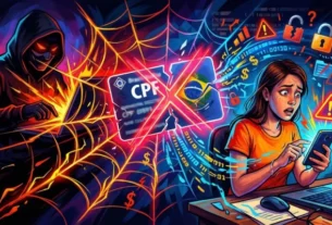 remansonoticias 1773962858