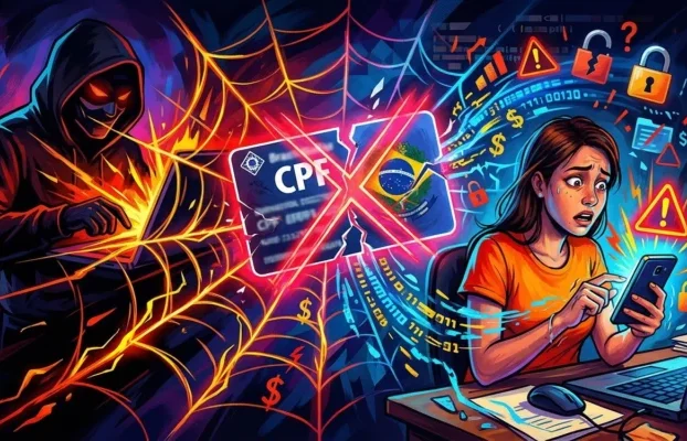 remansonoticias 1773962858