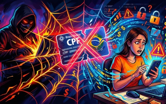 remansonoticias 1773962858