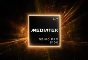 remansonoticias 1774004226