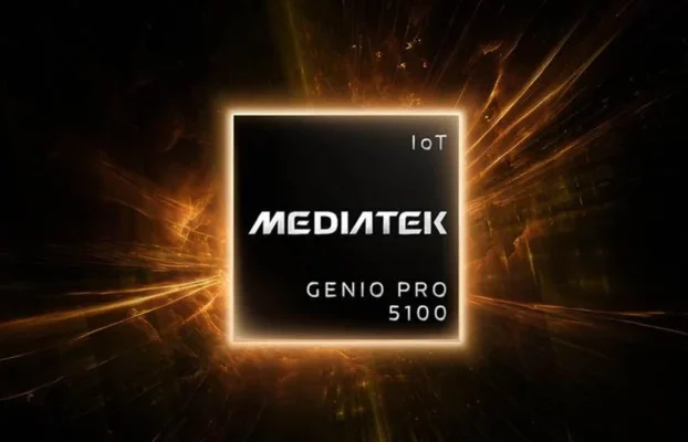 remansonoticias 1774004226