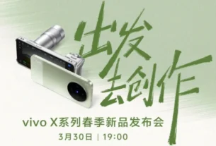 remansonoticias 1774005082