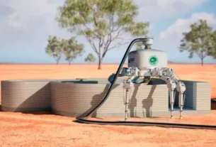 remansonoticias 1774005936