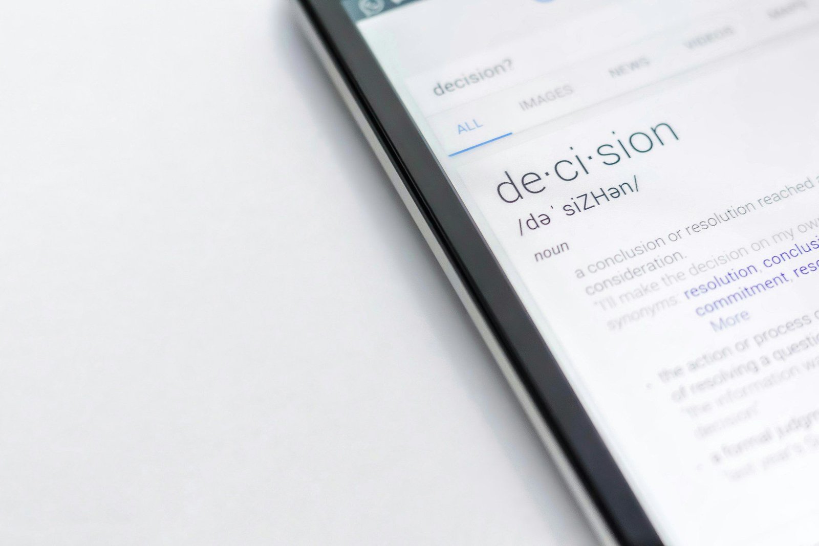 Google Tradutor ganha modo “Praticar” para avaliar sua pronúncia com IA - Imagem do artigo original