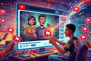 remansonoticias 1774048234