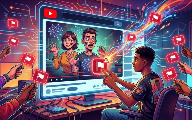 remansonoticias 1774048234