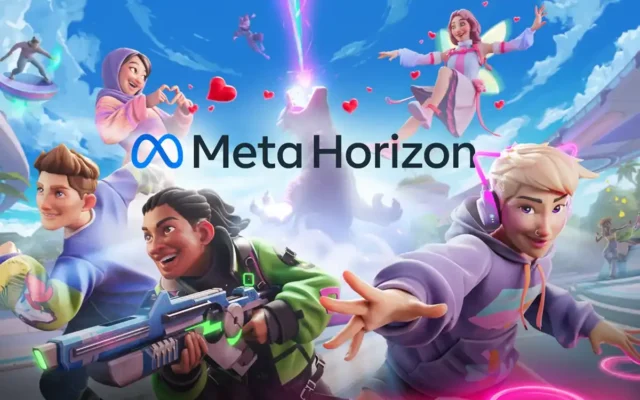 remansonoticias 1774049229