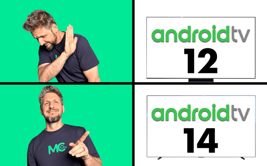 Horizon Worlds VR continua vivo no Quest: vale a pena apostar na plataforma em 2026? - Imagem do artigo original