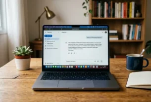 remansonoticias 1774051061