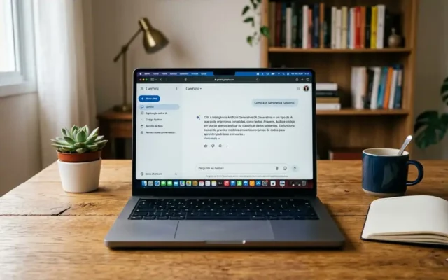 remansonoticias 1774051061