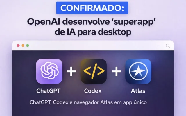 remansonoticias 1774051844