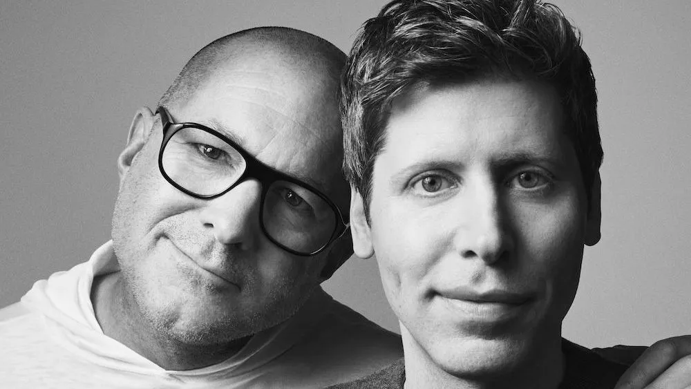 OpenAI une ChatGPT, Codex e Atlas em superapp de IA para desktop: o que muda para você - Imagem do artigo original