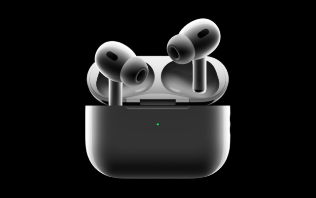 remansonoticias 1774052768