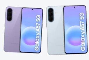 remansonoticias 1774053681