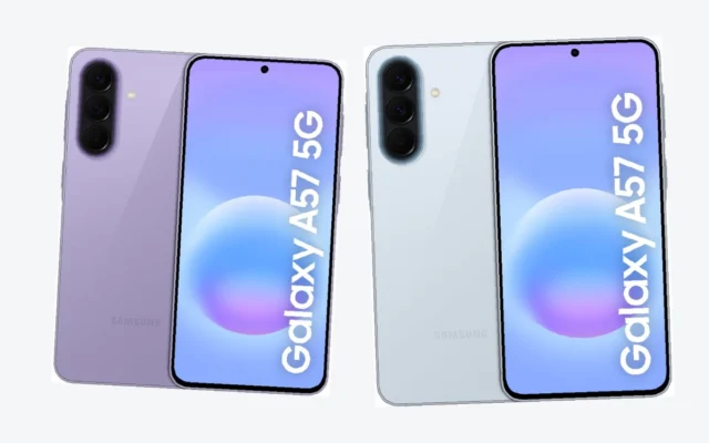 remansonoticias 1774053681