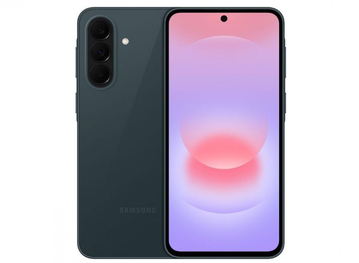 Galaxy A57 e A37 têm design e ficha técnica vazados; compare antes de comprar - Imagem do artigo original