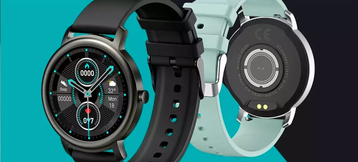 remansonoticias 1774135712