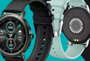 remansonoticias 1774135766