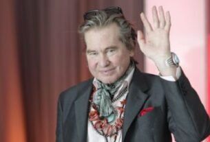 remansonoticias 1774135871