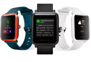 remansonoticias 1774181331