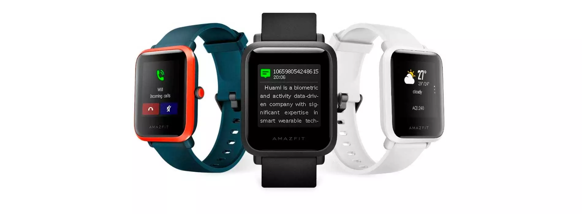 remansonoticias 1774181331